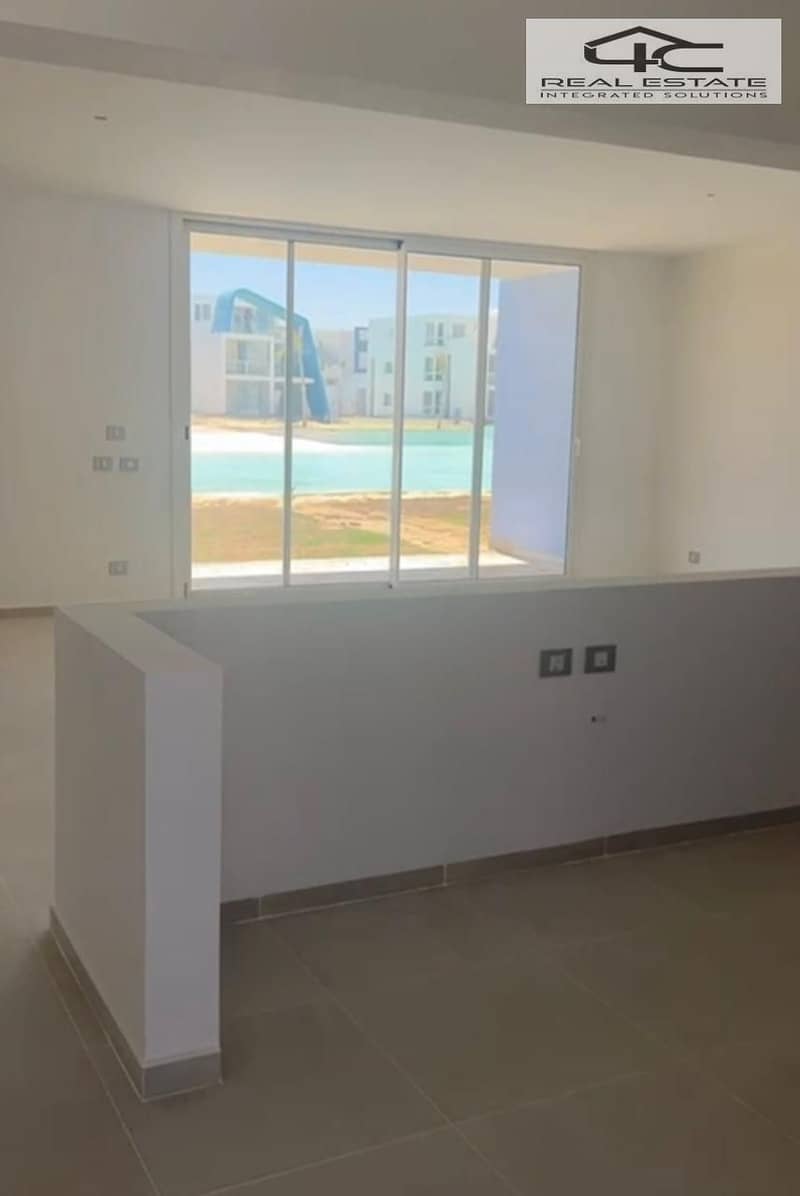 9 WhatsApp Image 2024-12-14 at 3.23. 23 PM. jpeg