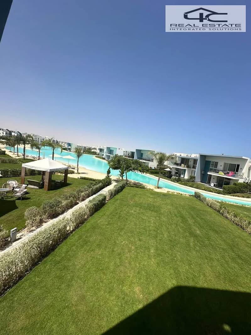 13 WhatsApp Image 2025-08-27 at 5.02. 15 PM. jpeg