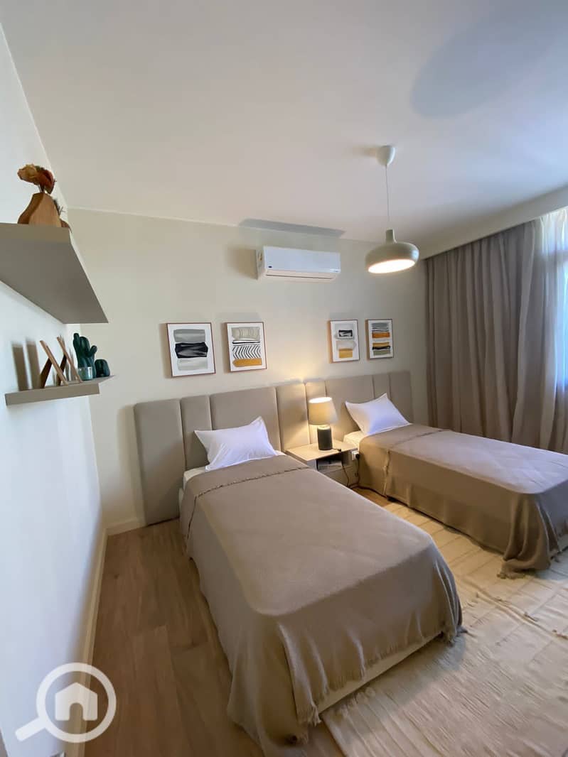 9 IMG-20240116-WA0081. jpg