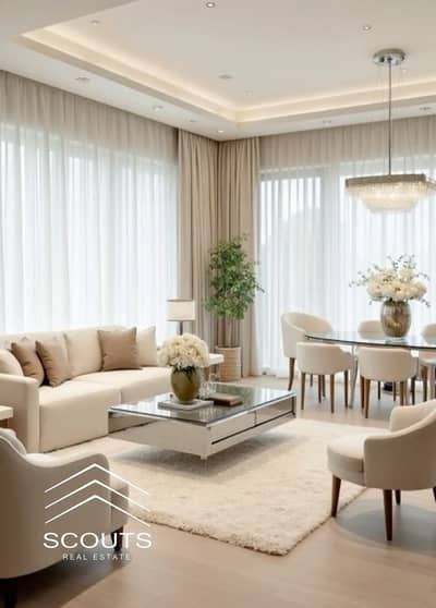 3 Bedroom Apartment for Sale in New Capital City, Cairo - 06afba7116181b1c2fb24a7cd082dcde. jpg