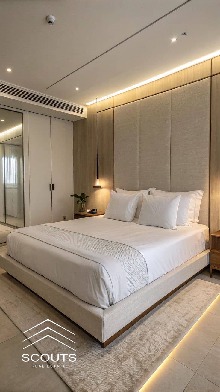 4 18ffd2e5a2d226824c0015469cc8801d. jpg