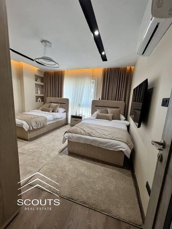 5 39eeacf81837388a1d7afd085602e326. jpg