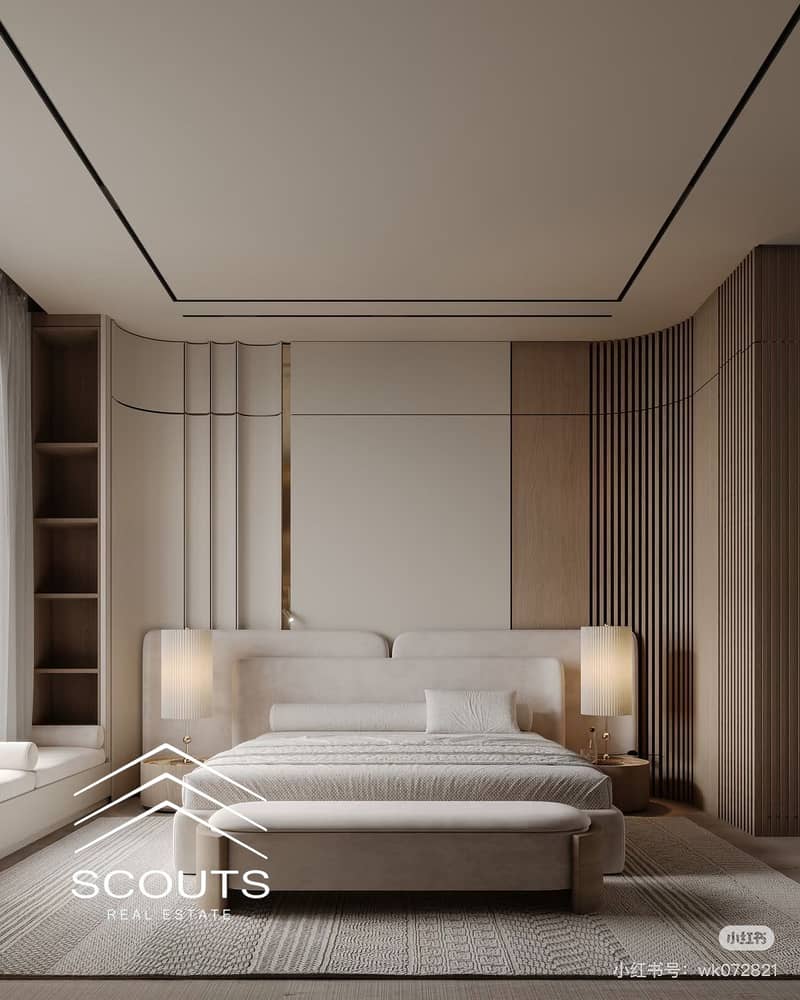 4 4ea765ee9c2ed64e5f33cfe8ef0b70b3. jpg