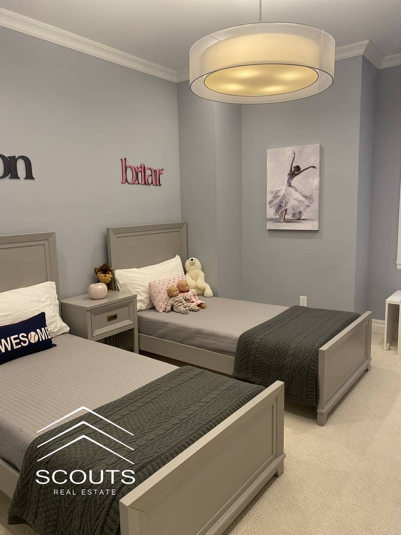 5 59c9b90f6180c75591eefa7086bd2b81. jpg