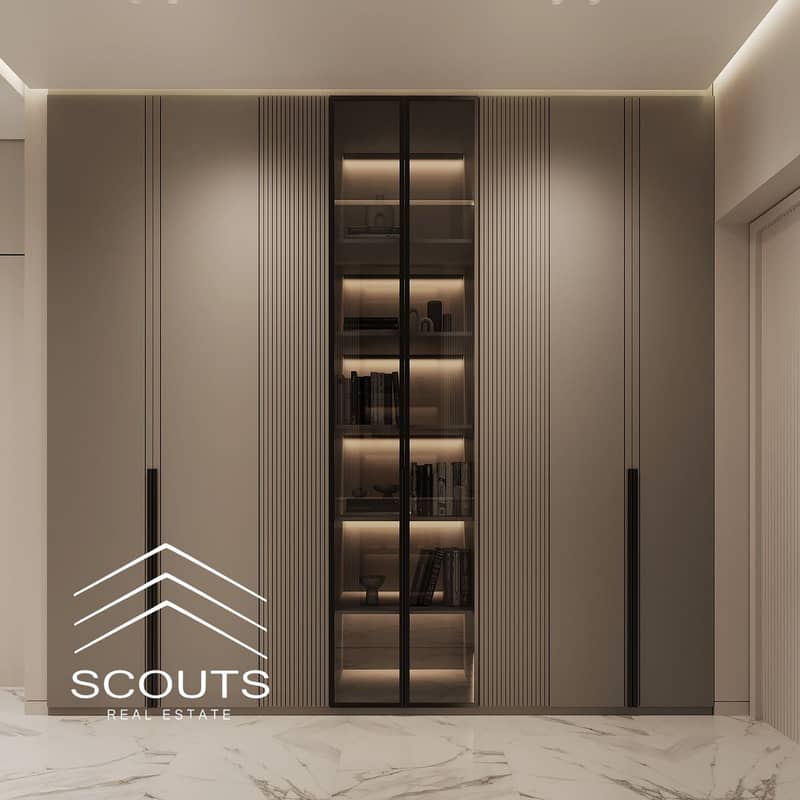 9 69016c74af043899e64cf9f4cdff3eed. jpg