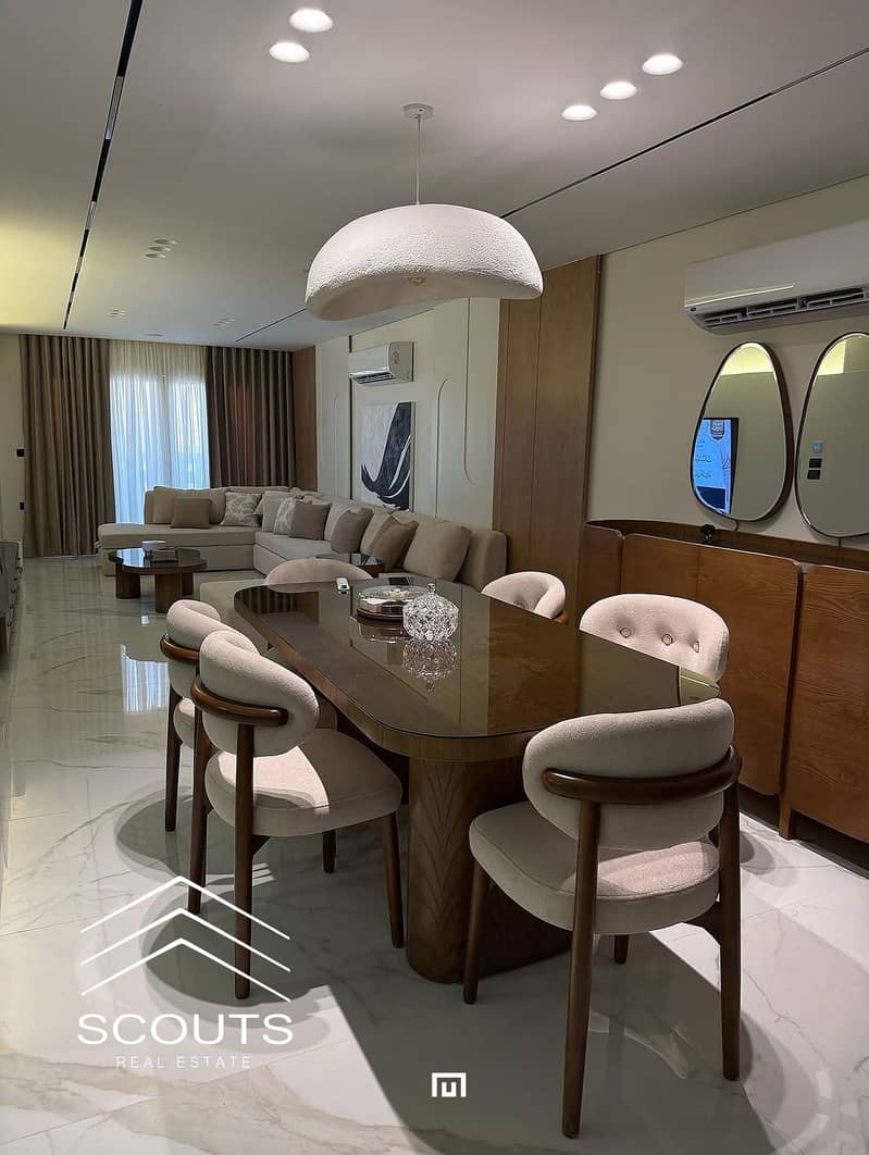 11 32037a34b6d77ffc09db35b9d21b8eea. jpg