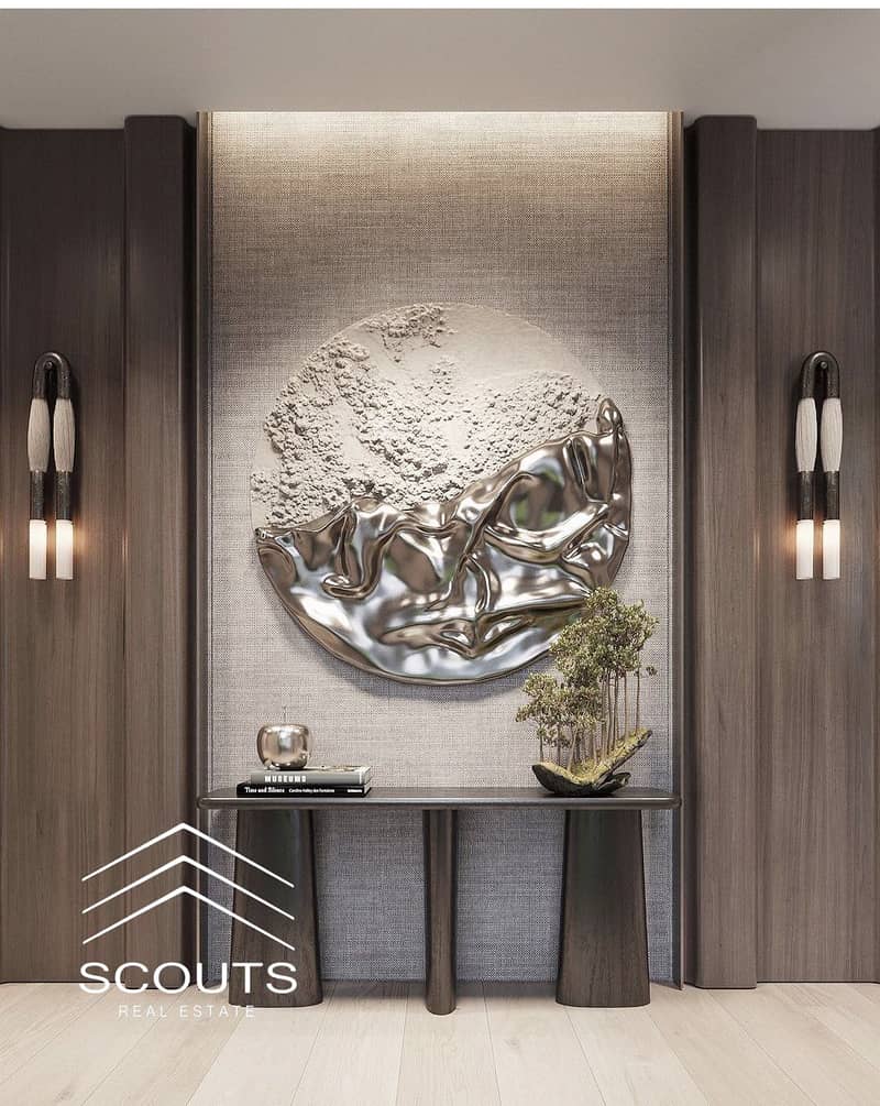 12 654cd0056c8f0db474494cd97f6e5453. jpg