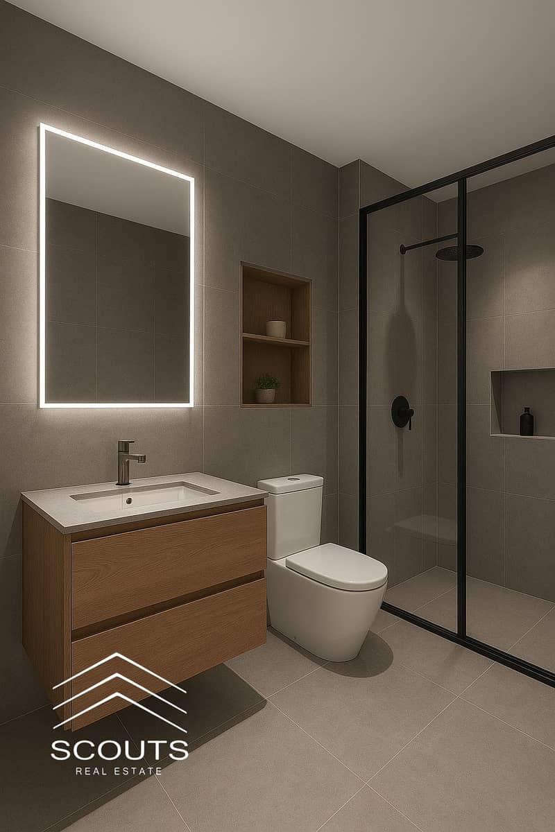 16 9a11bc57cfcf490cfe118b15d4591ab5. jpg