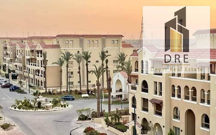 9 b52117cf-77d5-476f-ad4e-734f7e9f71a8. jpg