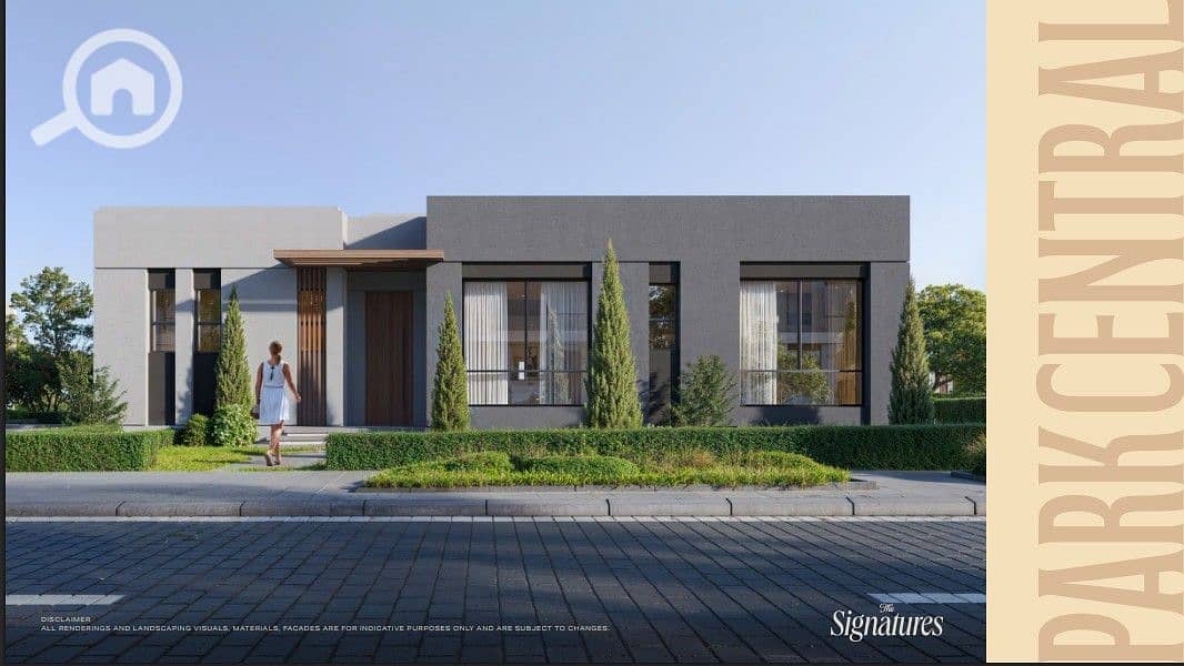 6 WhatsApp Image 2026-01-22 at 12.34. 48 PM. jpeg