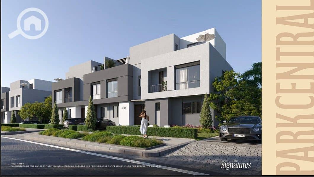 9 park central 7. jpeg