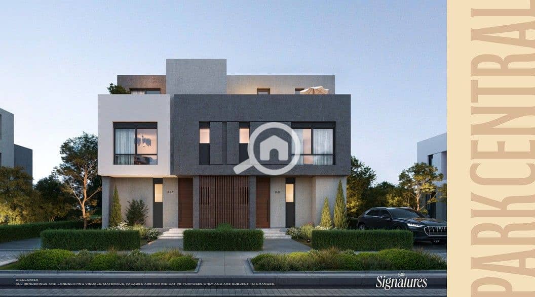 13 park central 11. jpeg