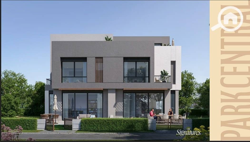 14 park central 12. jpeg