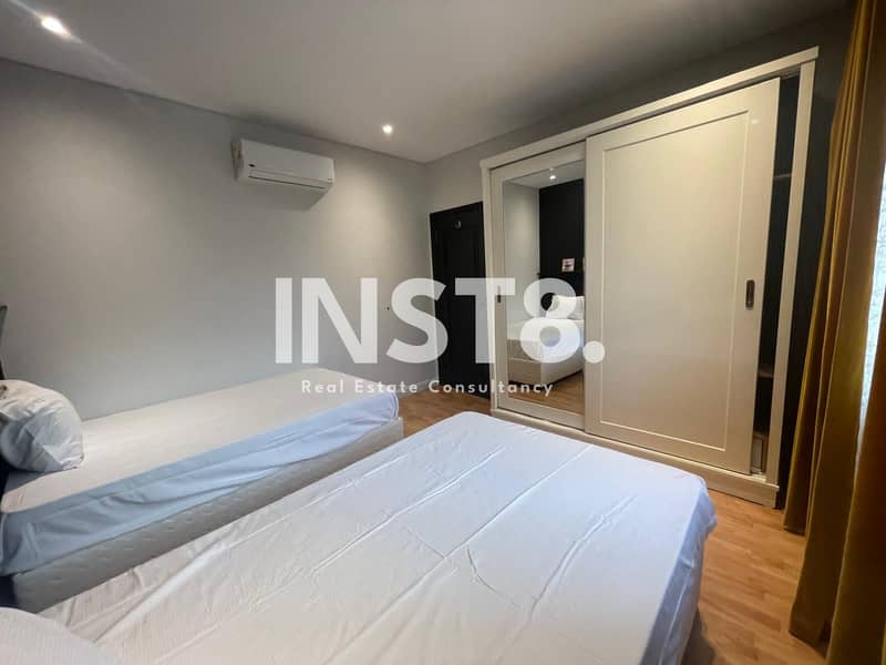 2 679b7daca474d_245e5ba7-65f2-4227-a471-3da6a1c9d34c. jpeg