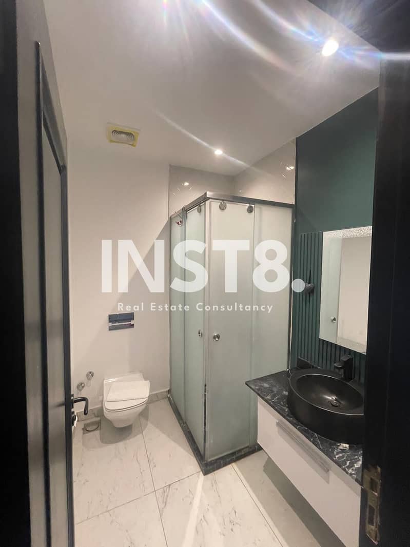 3 679b7daa7cefe_1ed2810c-cbde-49ff-8068-f4c8f238e042. jpeg