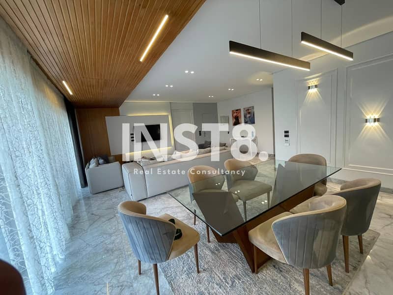 4 679b7daaea774_8f86226e-ef0e-483f-9edb-434f63bee524. jpeg