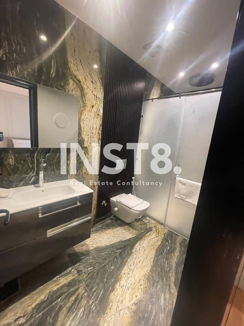 5 679b7dabdc4cf_33d85161-3876-4bf7-9510-f13991d176fb. jpeg