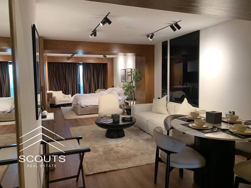 10 598325419_781412234979678_1552038088679958903_n. jpg