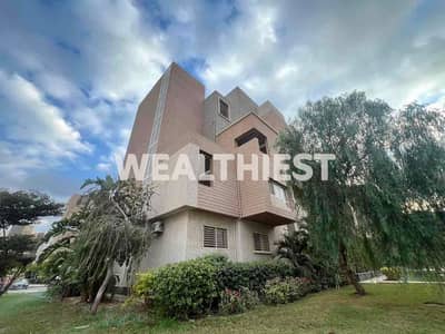 شقة 3 غرف نوم للبيع في مدينتي، القاهرة - 054e671b-df1d-451d-acdf-073125632ef4. jpg