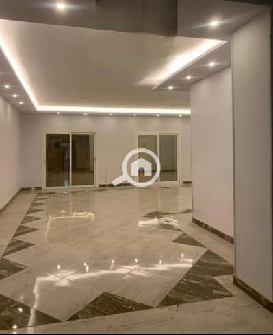 فیلا 3 غرف نوم للايجار في مدينتي، القاهرة - WhatsApp Image 2026-01-22 at 2.05. 21 PM. jpeg