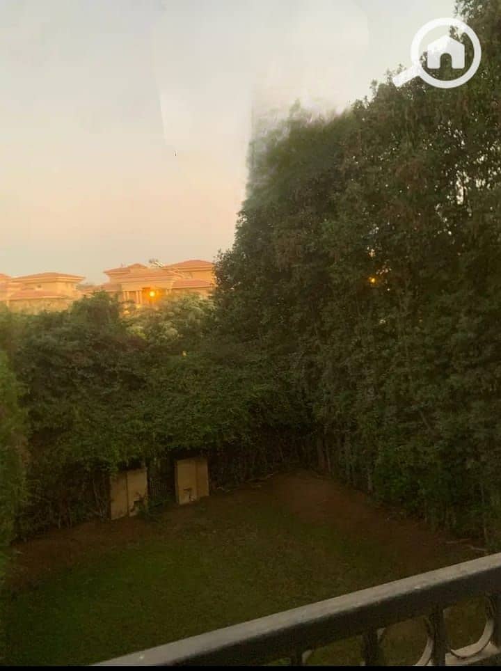 2 WhatsApp Image 2026-01-22 at 2.05. 20 PM (2). jpeg