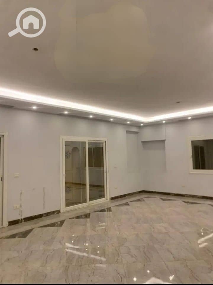 3 WhatsApp Image 2026-01-22 at 2.05. 22 PM (2) - Copy. jpeg