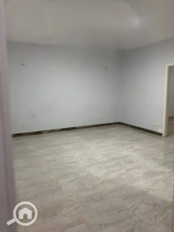 4 WhatsApp Image 2026-01-22 at 2.05. 22 PM (1) - Copy. jpeg