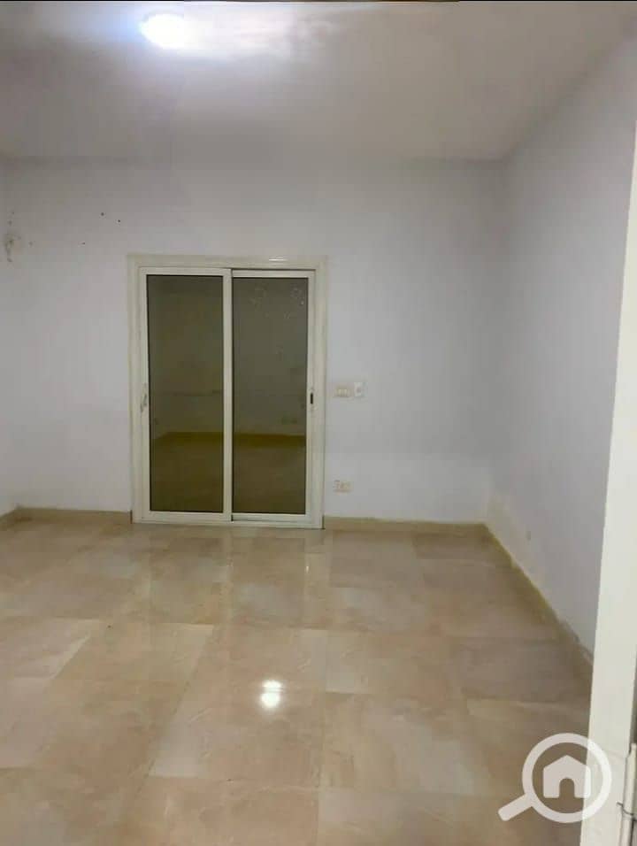 5 WhatsApp Image 2026-01-22 at 2.05. 22 PM - Copy. jpeg