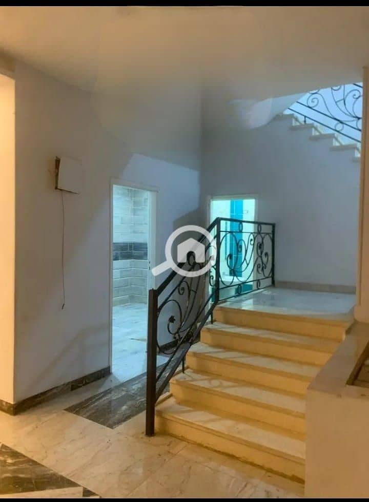 6 WhatsApp Image 2026-01-22 at 2.05. 20 PM (3). jpeg