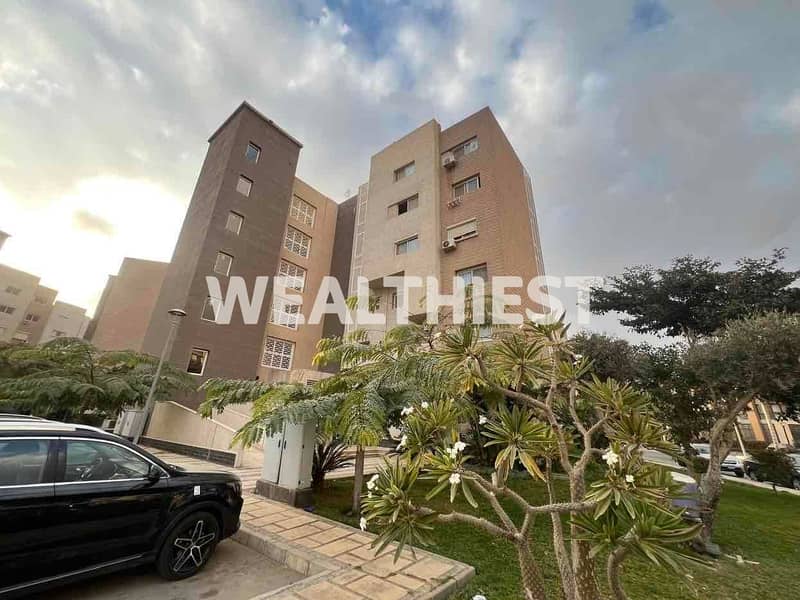 3 644b4f51-588a-453c-a0f9-19bc27e9ca63. jpg