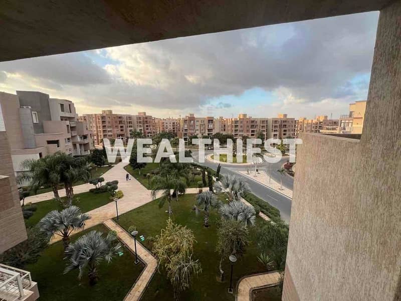 4 b3da31de-7ac1-4892-93b8-cbdc620c5a36. jpg