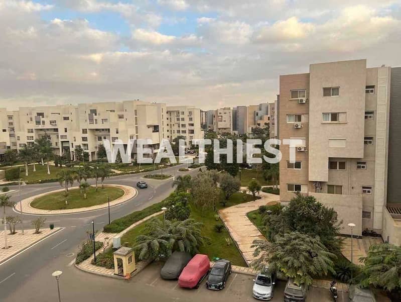 6 a34e981c-0a2e-4237-a724-b3fa34429ce6. jpg