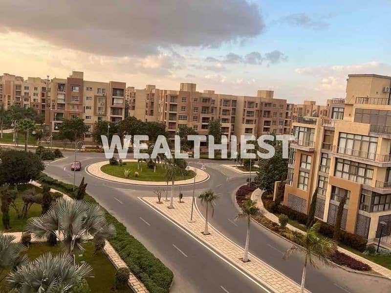 7 ba643bc5-0f48-45aa-bb49-abfd4756071f. jpg