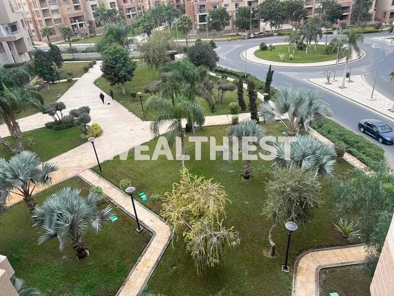 8 a7dcf87a-af87-44dc-aa70-cb614bdb47b5. jpg