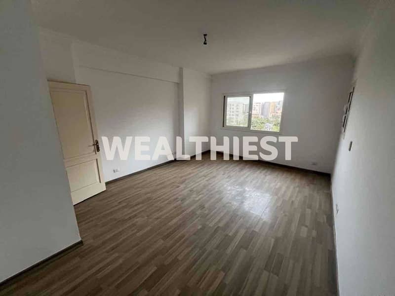 10 06935a0e-cb0e-4fe2-85e0-56b26418c7a6. jpg