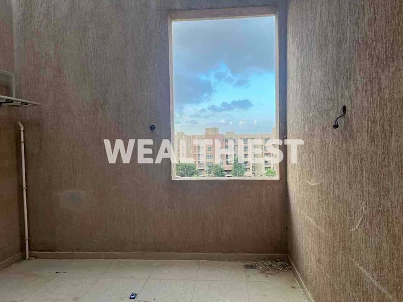 11 55b6a47a-8b8e-4752-9663-39ebcc2e8790. jpg