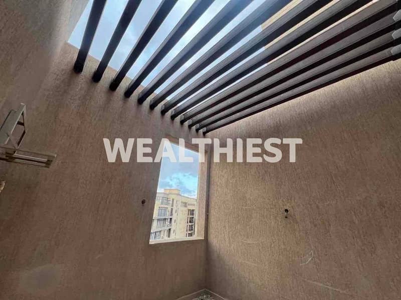 16 9a40d8e9-a5e2-401c-819b-d43ffaaba169. jpg