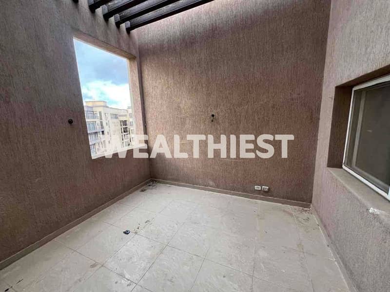 17 3640cd3a-a1ba-435f-a410-0120917ab390. jpg