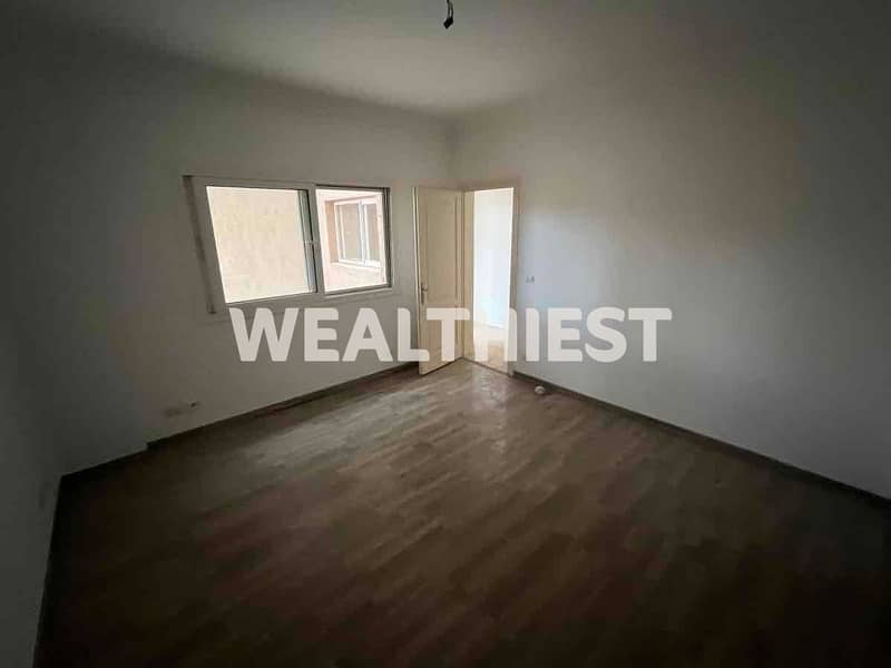 19 86df811c-bad1-4914-a825-b30b8b88ad9d. jpg