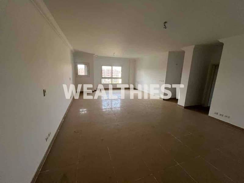 21 6fb4041a-4ac7-48da-9735-af70c0734e39. jpg