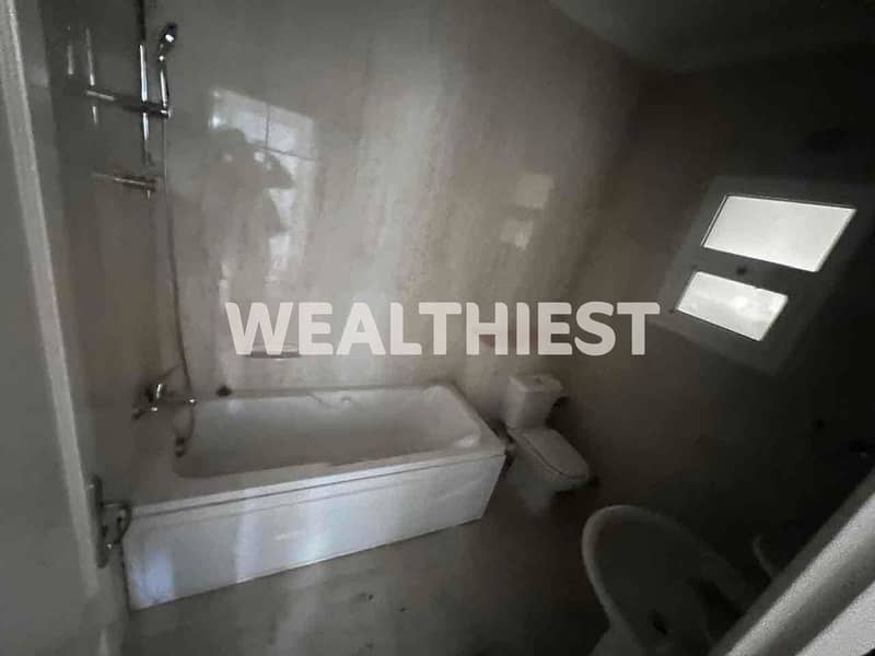 22 ca750039-67c5-4ef3-aaf6-86b4b42fe44e. jpg