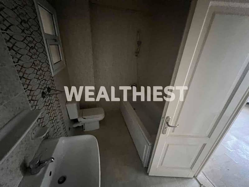 23 485d7bc8-6665-4820-a3f0-1c41f437a027. jpg