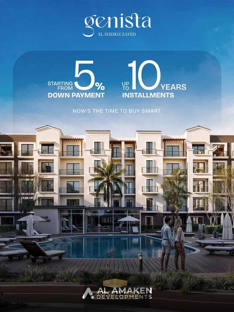 2 6e41aea8-d30f-4036-a425-45eb6163e576. jpg