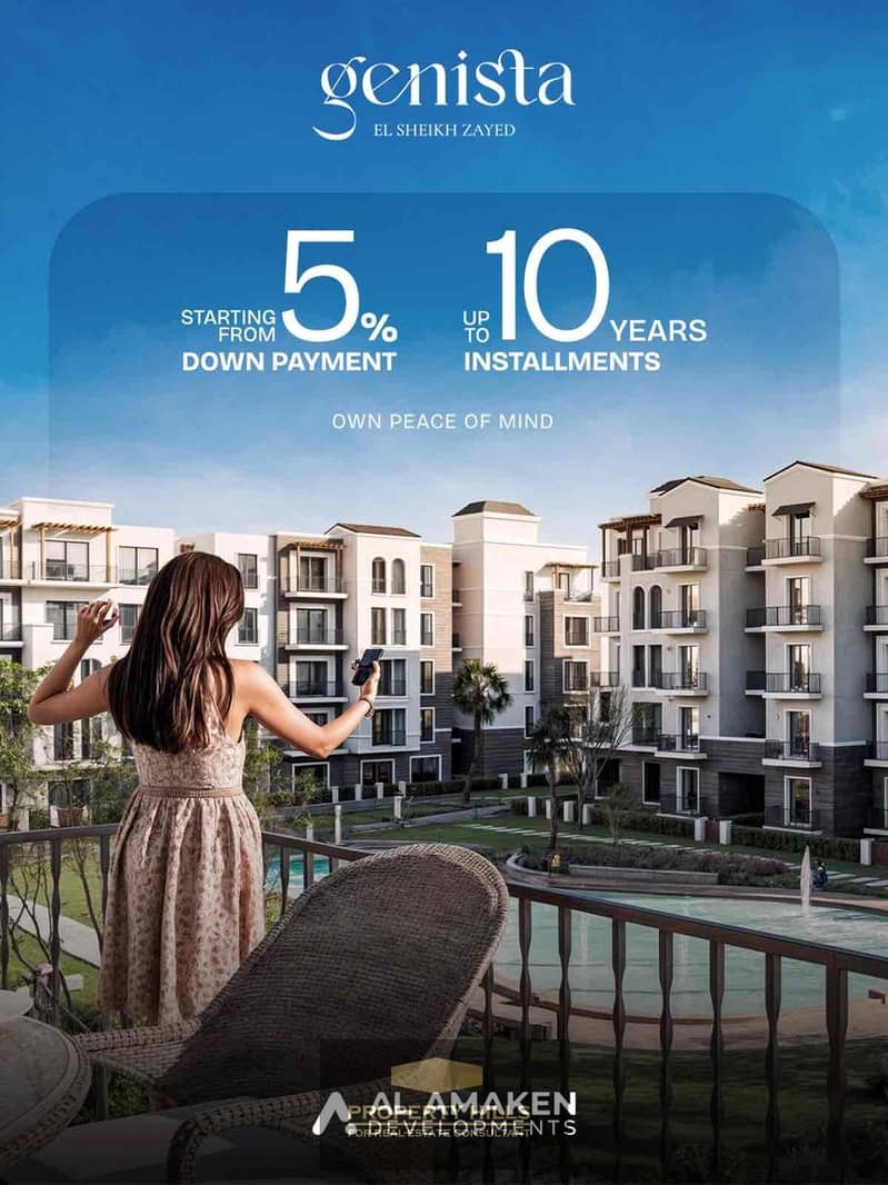 3 983ff9f4-4ebb-42b1-a546-78006b472f0a. jpg