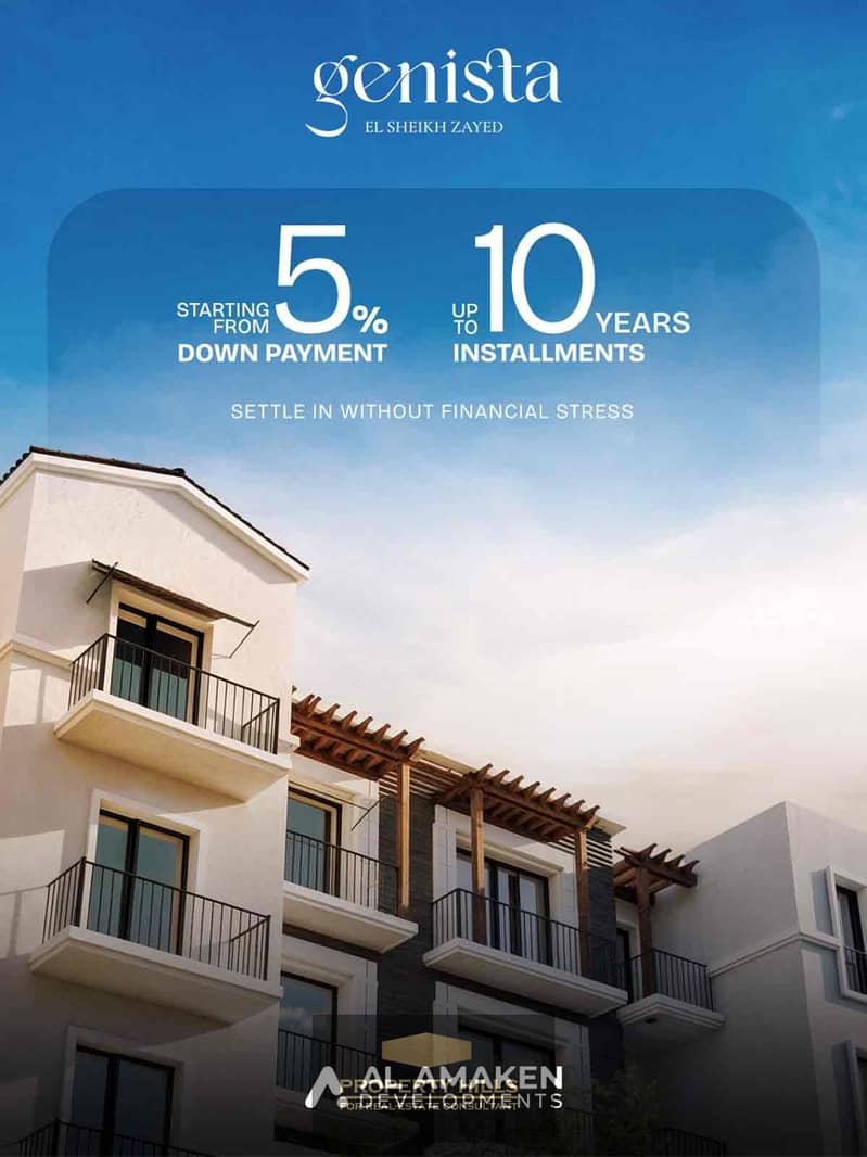 4 c555f4d7-90a5-481d-9c76-a6314f0bc874. jpg