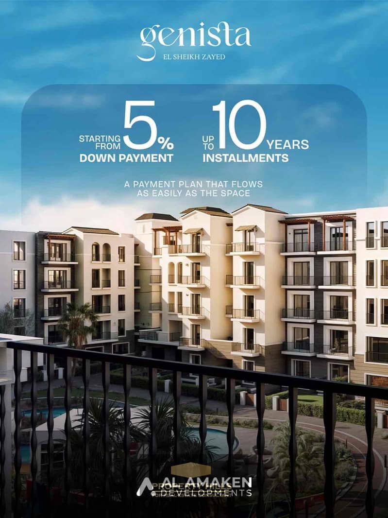 5 9fce42a7-a847-4fdd-9901-9ba24eb5be1d. jpg