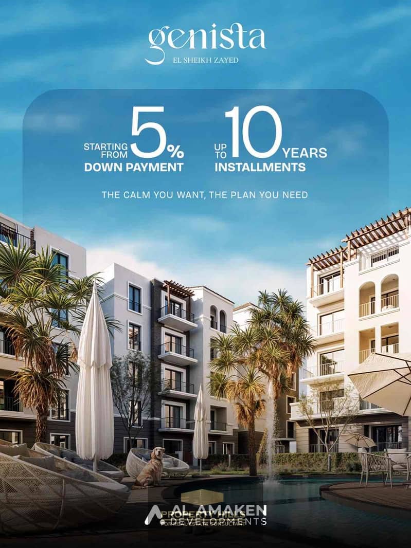 6 72539cb3-f6f9-4333-83b2-ed0c07d28bfa. jpg