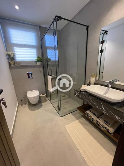 فلیٹ 2 غرفة نوم للبيع في 6 أكتوبر، الجيزة - WhatsApp Image 2024-11-28 at 12.16. 42_8d9da03d. jpg فلیٹ 2 غرفة نوم للبيع في 6 أكتوبر، الجيزة - WhatsApp Image 2024-11-28 at 12.16. 42_8d9da03d. jpg