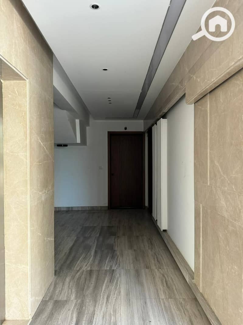 2 39bb2726-9812-4ad2-b993-16a09cd53b59. jpeg