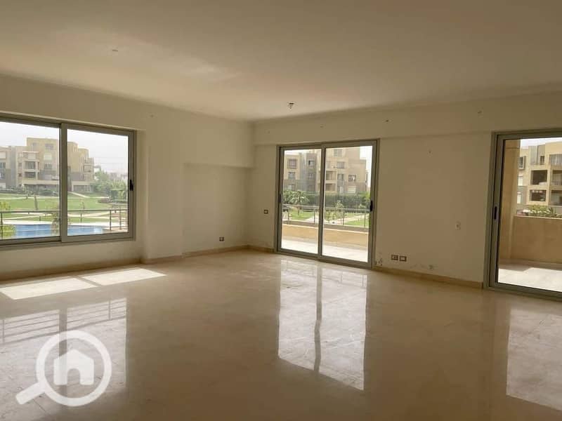 4 WhatsApp Image 2024-11-28 at 12.16. 43_b03b8762. jpg